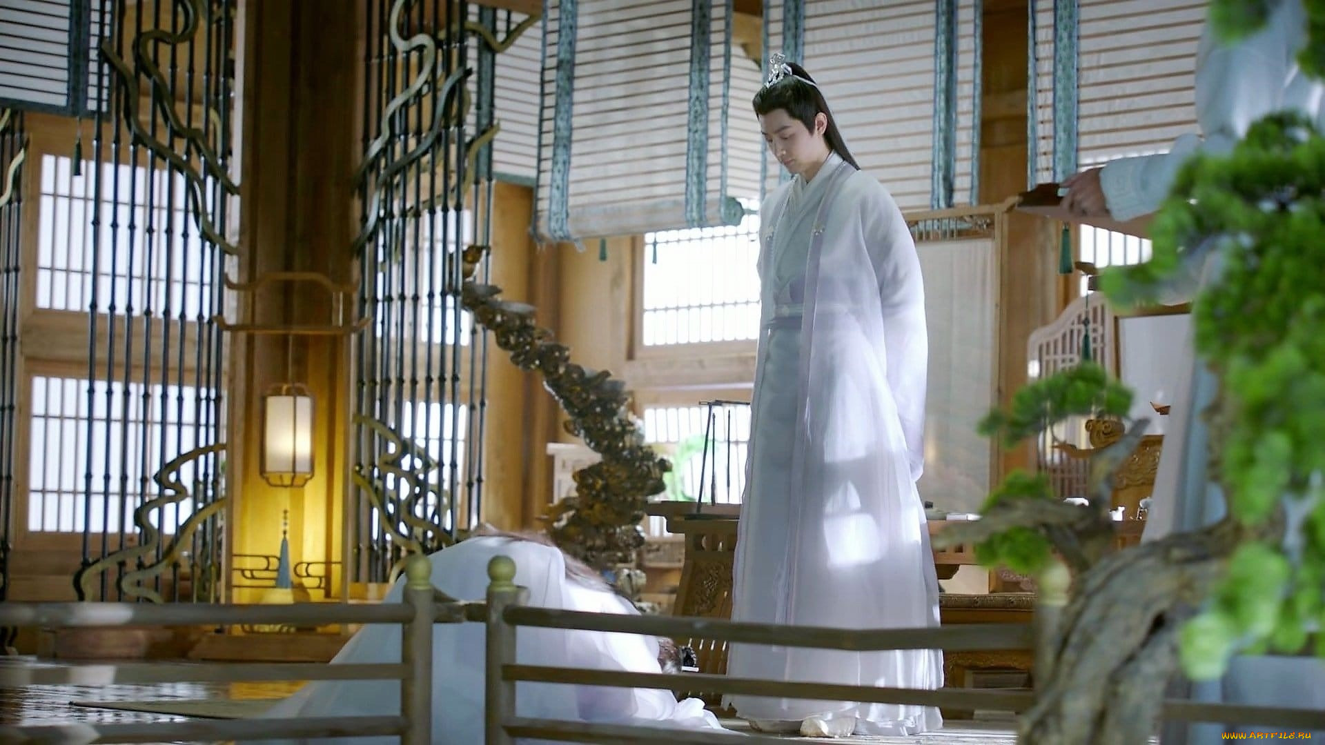  , yu gu yao, , , 